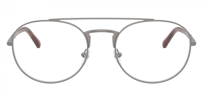 EMPORIO ARMANI™ EA1178 3423 53 - Matte Gunmetal