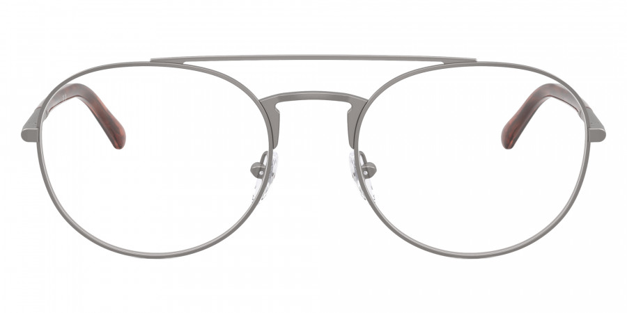 EMPORIO ARMANI™ - EA1178