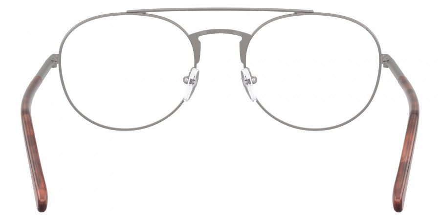 EMPORIO ARMANI™ - EA1178