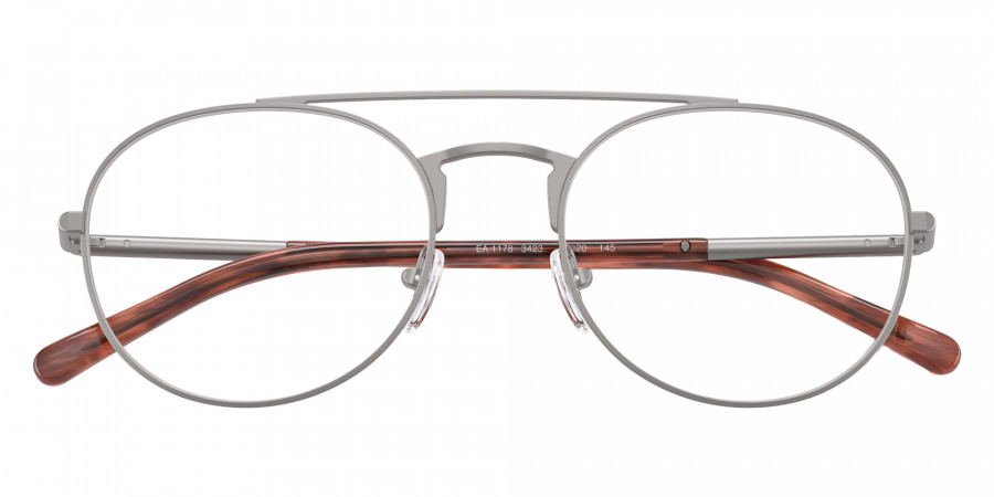 EMPORIO ARMANI™ - EA1178