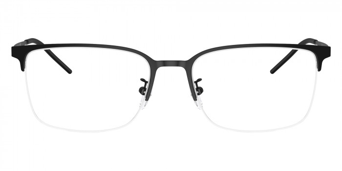 EMPORIO ARMANI™ - EA1179D