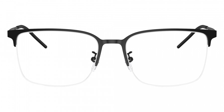 EMPORIO ARMANI™ - EA1179D