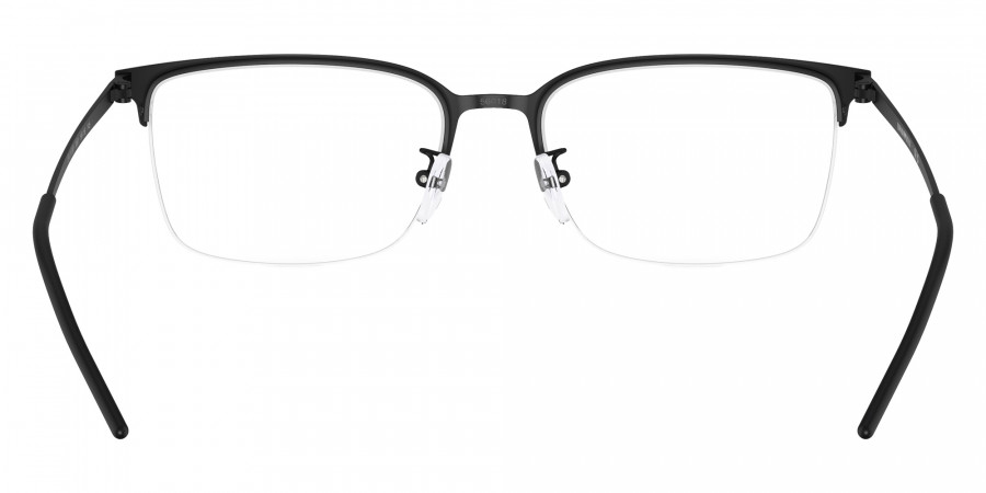 EMPORIO ARMANI™ - EA1179D