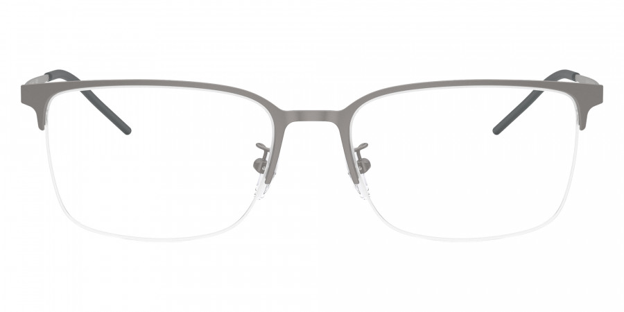 EMPORIO ARMANI™ - EA1179D