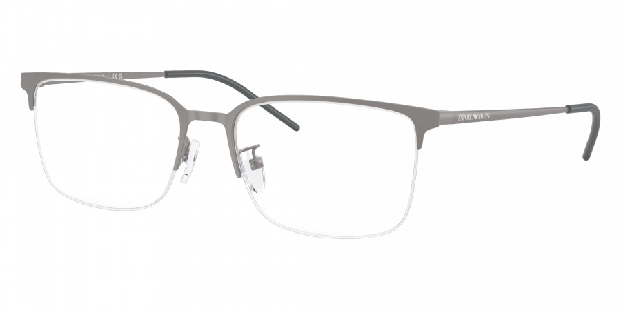 EMPORIO ARMANI™ - EA1179D