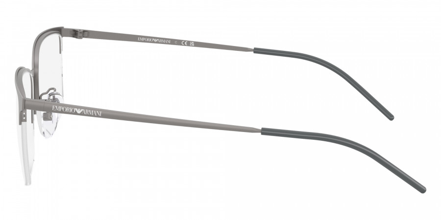 EMPORIO ARMANI™ - EA1179D