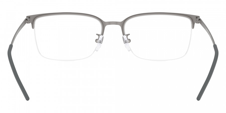 EMPORIO ARMANI™ - EA1179D