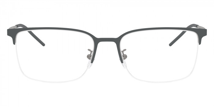 EMPORIO ARMANI™ EA1179D 3010 56 - Matte Gray