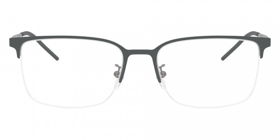 EMPORIO ARMANI™ - EA1179D