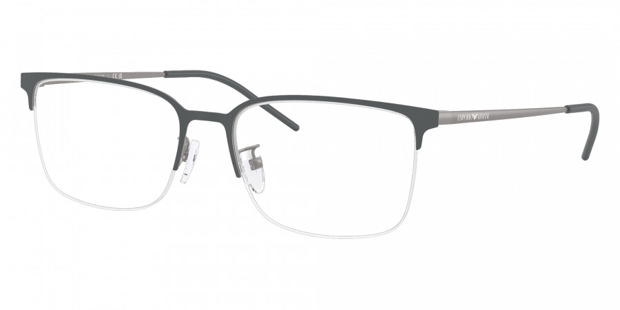 EMPORIO ARMANI™ - EA1179D