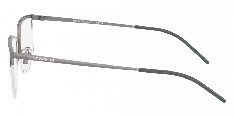 EMPORIO ARMANI™ - EA1179D