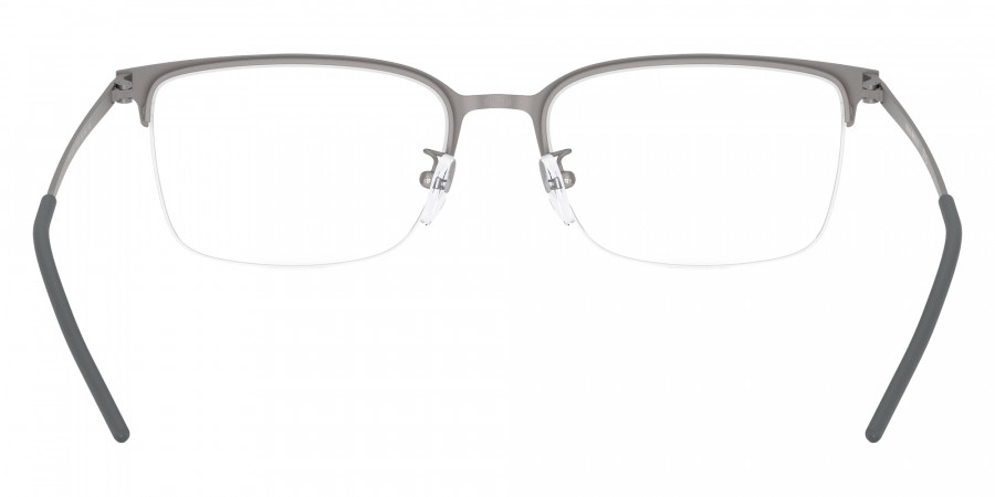 EMPORIO ARMANI™ - EA1179D