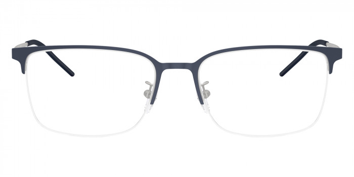EMPORIO ARMANI™ EA1179D 3018 56 - Matte Blue