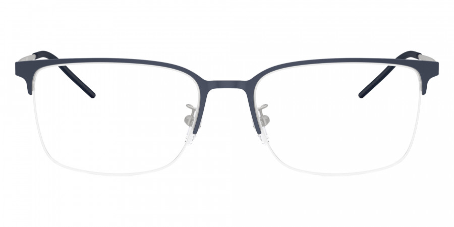 EMPORIO ARMANI™ - EA1179D