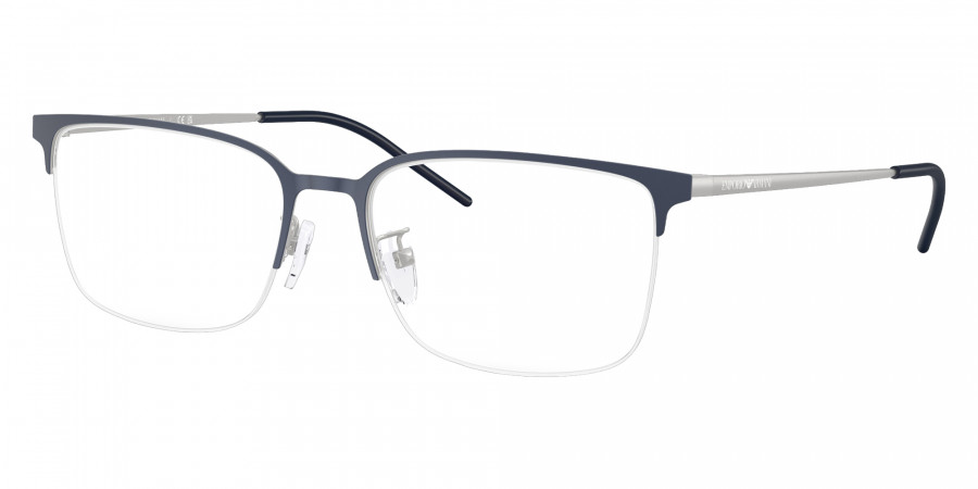 EMPORIO ARMANI™ - EA1179D