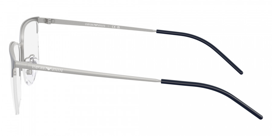 EMPORIO ARMANI™ - EA1179D