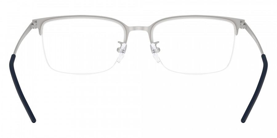 EMPORIO ARMANI™ - EA1179D