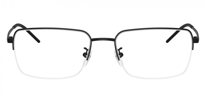 EMPORIO ARMANI™ - EA1180D