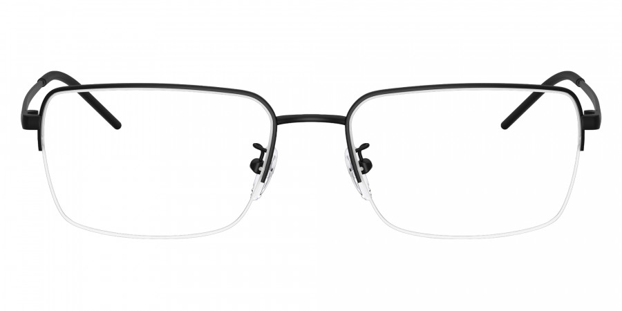 EMPORIO ARMANI™ - EA1180D