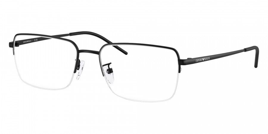 EMPORIO ARMANI™ - EA1180D