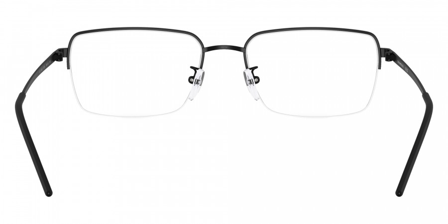 EMPORIO ARMANI™ - EA1180D