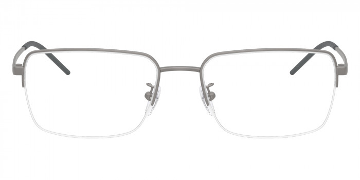 EMPORIO ARMANI™ EA1180D 3003 56 - Matte Gunmetal