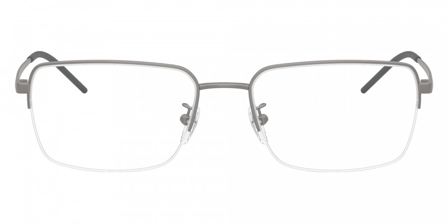 EMPORIO ARMANI™ - EA1180D