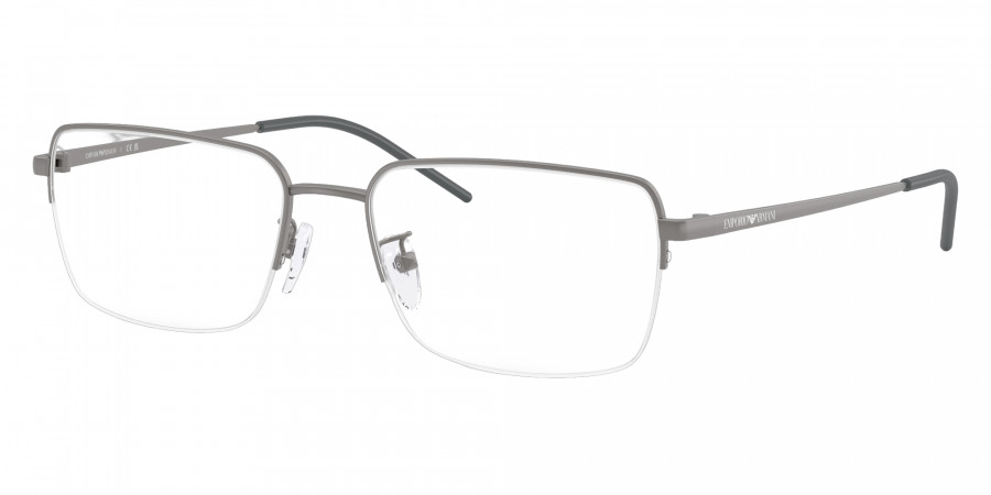 EMPORIO ARMANI™ - EA1180D