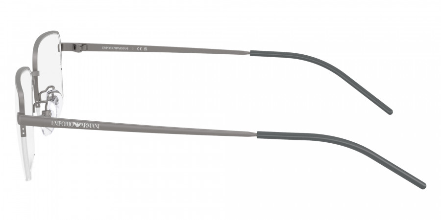 EMPORIO ARMANI™ - EA1180D