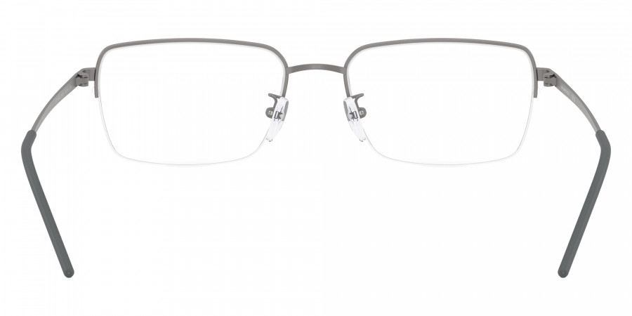 EMPORIO ARMANI™ - EA1180D