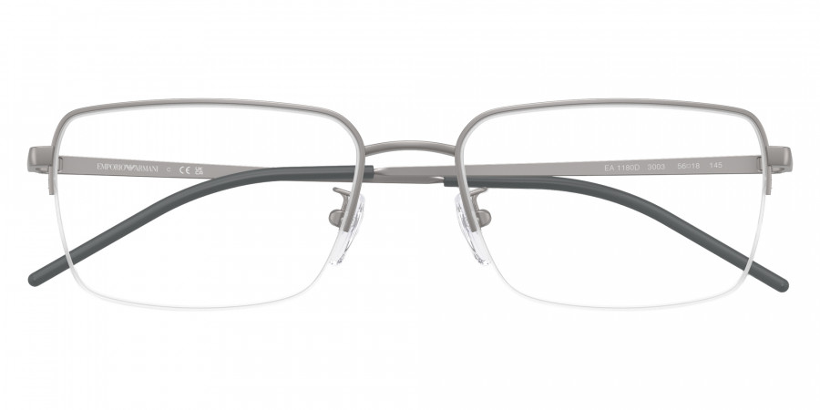 EMPORIO ARMANI™ - EA1180D