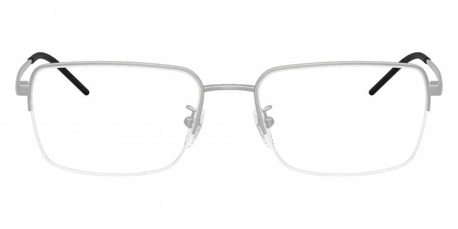 EMPORIO ARMANI™ - EA1180D