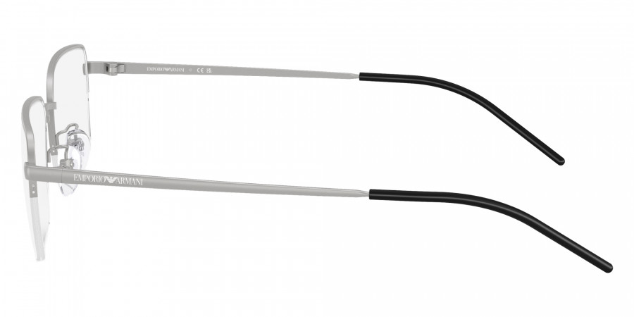 EMPORIO ARMANI™ - EA1180D