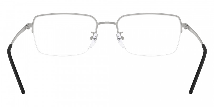 EMPORIO ARMANI™ - EA1180D