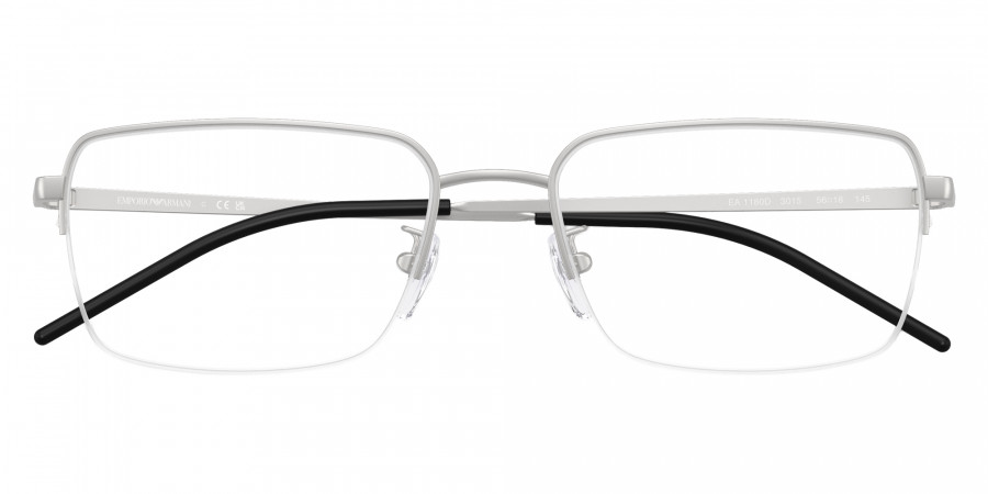 EMPORIO ARMANI™ - EA1180D