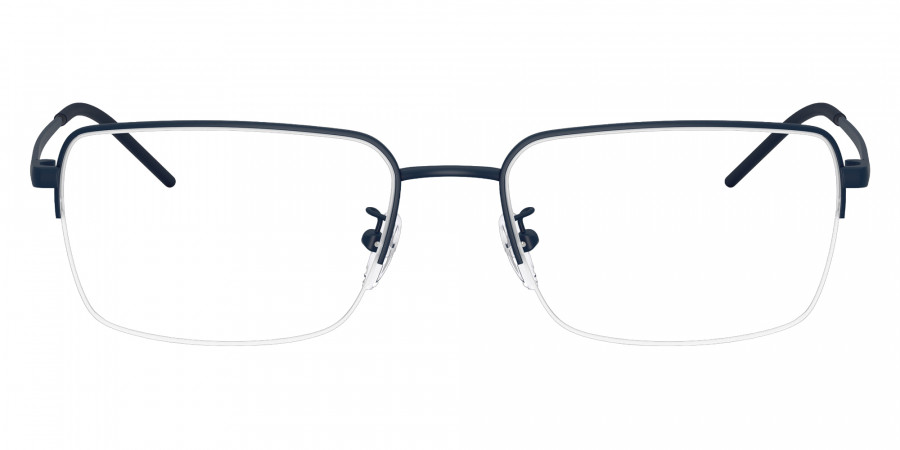 EMPORIO ARMANI™ - EA1180D