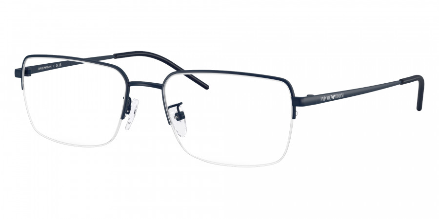 EMPORIO ARMANI™ - EA1180D