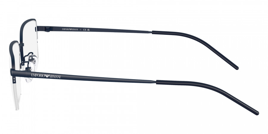 EMPORIO ARMANI™ - EA1180D