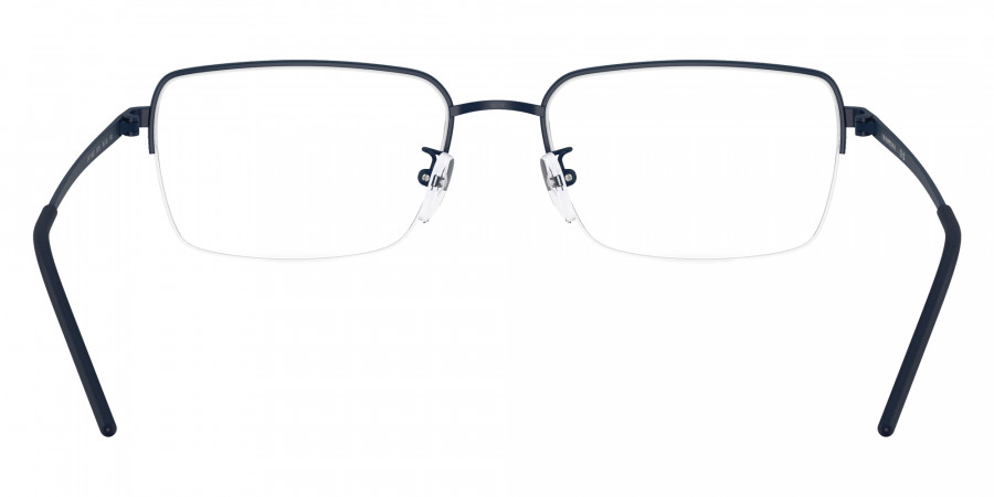 EMPORIO ARMANI™ - EA1180D