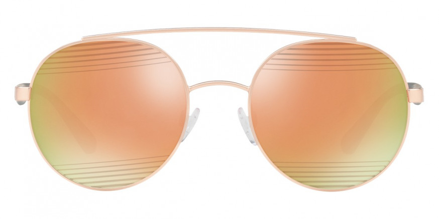 Color: Pink (31674Z) - Emporio Armani EA205131674Z53