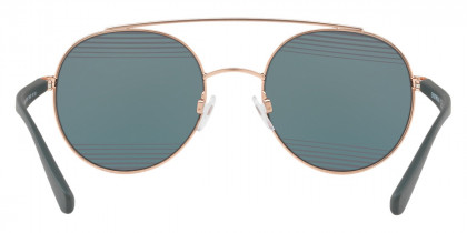 Color: Pink (31674Z) - Emporio Armani EA205131674Z53