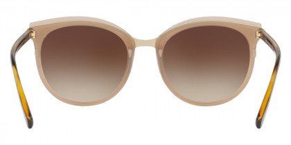Color: Gold (301313) - Emporio Armani EA205530131355