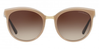 Emporio Armani™ - EA2055F