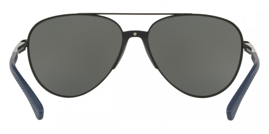 Emporio Armani™ - EA2059
