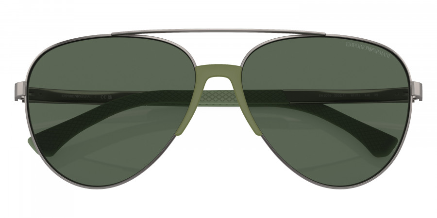Emporio Armani™ - EA2059