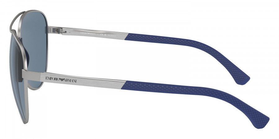 Emporio Armani™ - EA2059