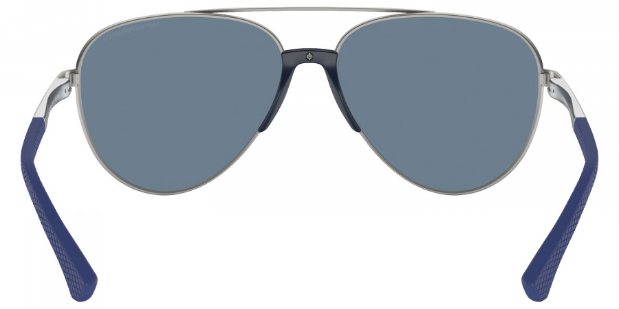 Emporio Armani™ - EA2059