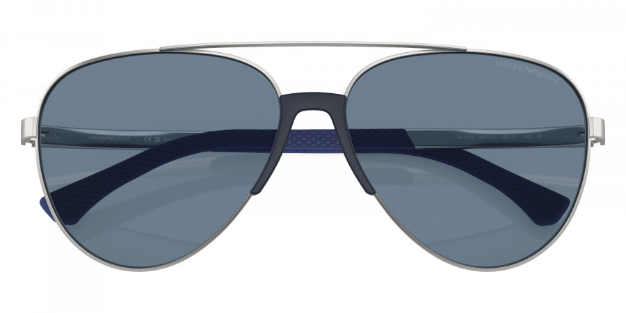 Emporio Armani™ - EA2059