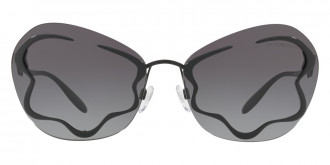 Emporio Armani™ - EA2060