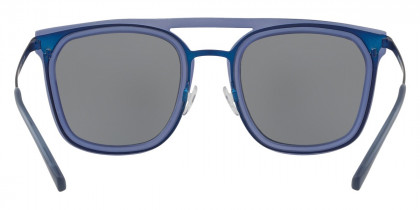 Color: Light Blue (312855) - Emporio Armani EA206231285554